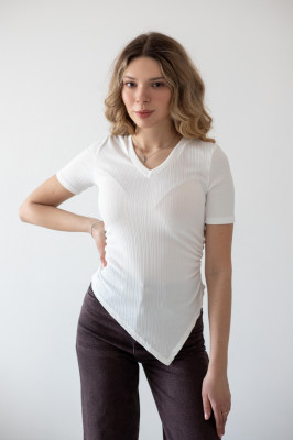 Футболка для жінок